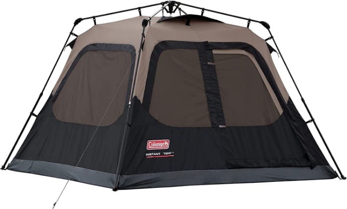 Coleman-Instant-Cabin-Tent