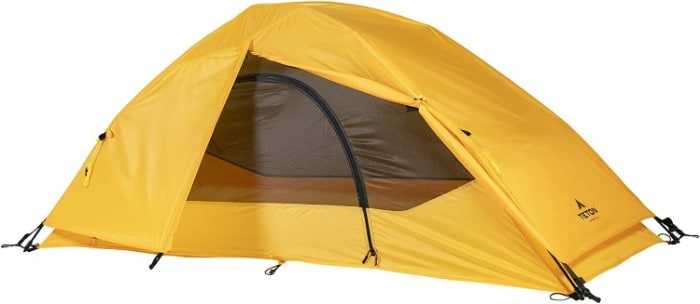 TETON-Sports-Vista-Quick-Tent
