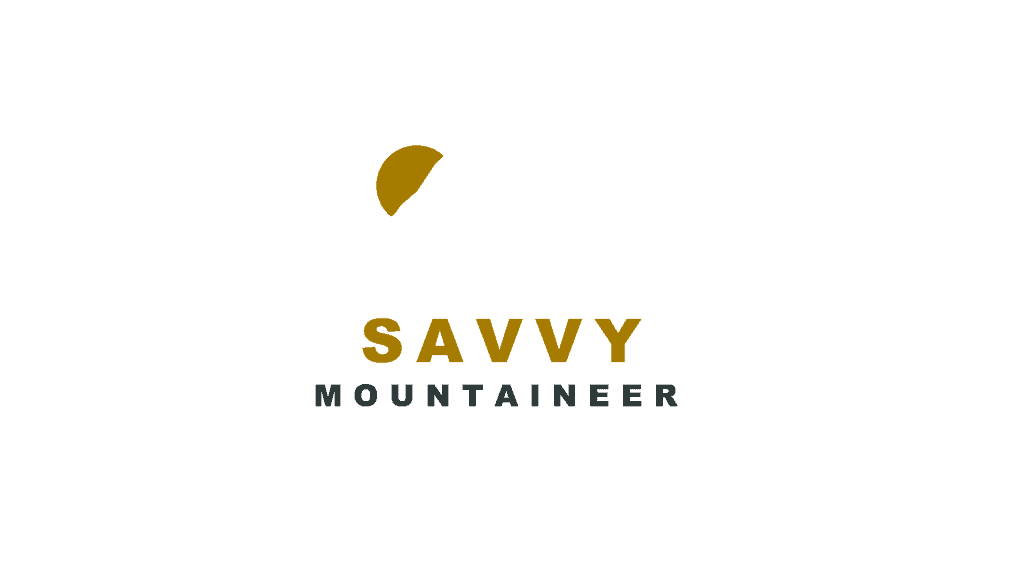 savvy-mountainner-white