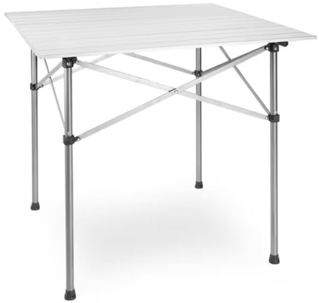REI Co-op Camp Roll Table 