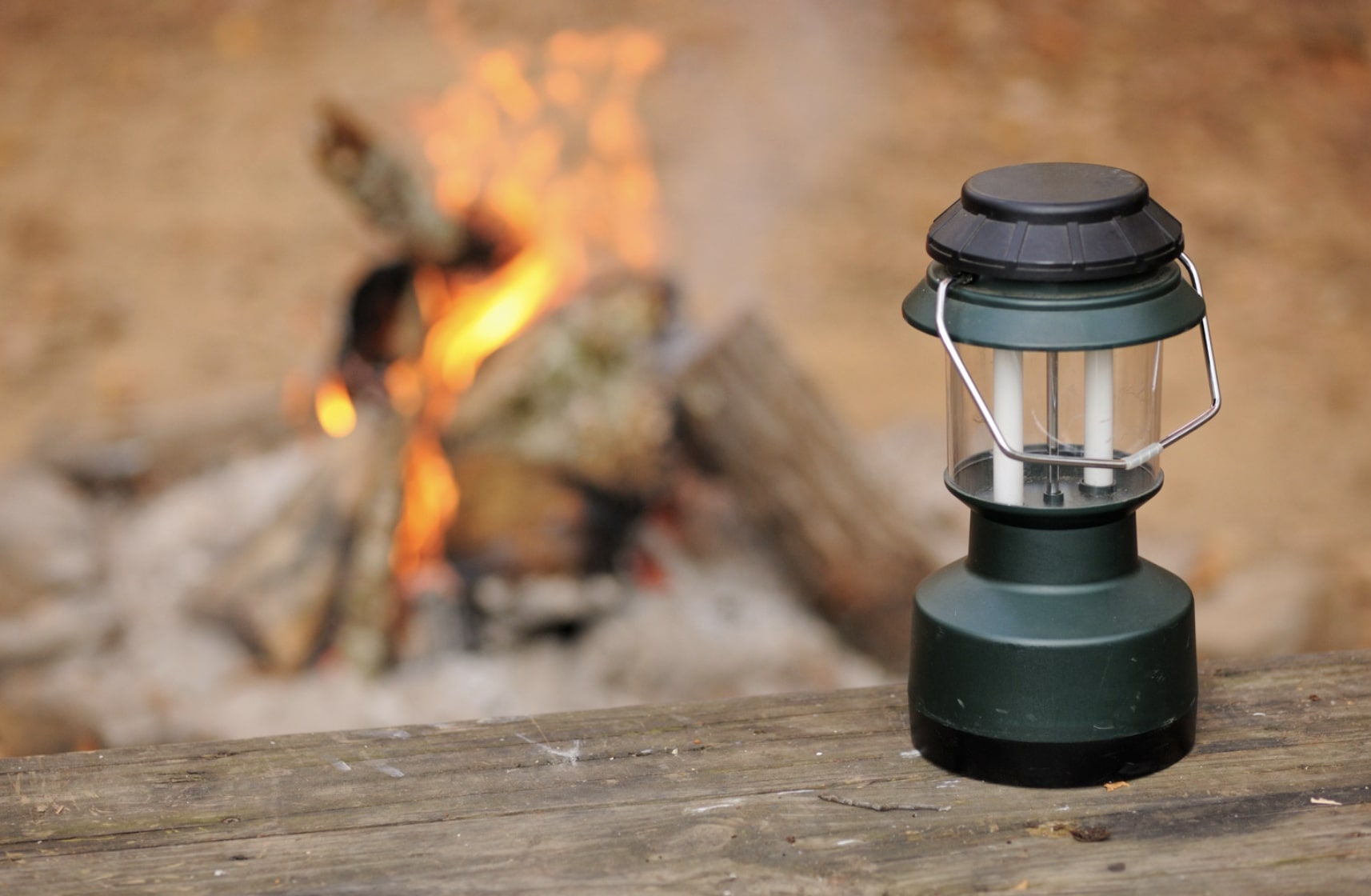 Best Camping Lanterns 2024 Brighten Your Wilderness Nights Savvy